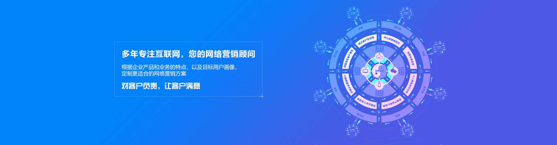方山竞价端口开户