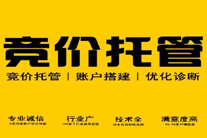 百度推广策略分享：实战案例